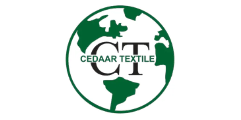 To analyse financial performance of Cedaar Textile Ltd.